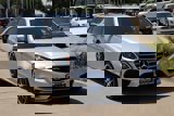 Used 2016 Mercedes-Benz E 350 Sedan image 2