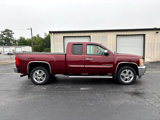 Used 2013 Chevrolet Silverado 1500 LT image 5