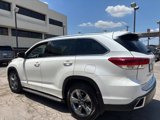 Used 2018 Toyota Highlander Limited image 5