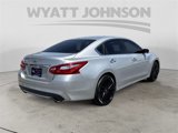 Used 2017 Nissan Altima 2.5 S image 5