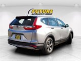 Used 2019 Honda CR-V LX image 5