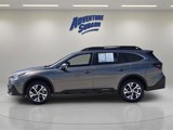 Used 2022 Subaru Outback Limited image 4