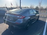 New 2025 Honda Civic Sport image 3