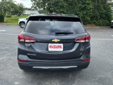 Used 2023 Chevrolet Equinox LT image 4