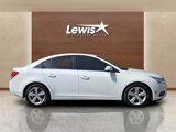 Used 2014 Chevrolet Cruze LT image 6