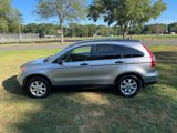 Used 2008 Honda CR-V EX image 5