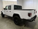 New 2025 Jeep Gladiator Sport image 4