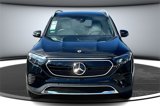 Used 2023 Mercedes-Benz EQB 300 4MATIC image 2