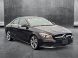 Used 2019 Mercedes-Benz CLA 250 4MATIC image 3