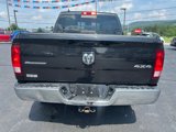 Used 2015 RAM 1500 Outdoorsman image 6