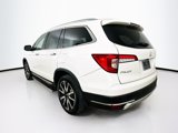 Used 2019 Honda Pilot Elite image 6