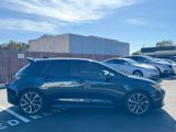 Used 2019 Toyota Corolla XSE image 6
