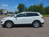 Used 2011 MAZDA CX-9 Touring image 2