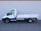 Used 2018 Ford Transit 250 138 image 2