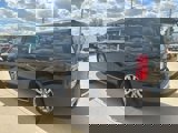 Used 2017 Chevrolet Suburban Premier image 4