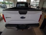 Used 2015 Ford F150 XLT image 6