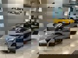 Used 2018 McLaren 570S Spider image 2