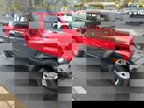 Used 2020 Jeep Gladiator Sport w/ Quick Order Package 24S image 4