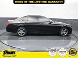 Used 2017 Mercedes-Benz E 300 4MATIC image 6