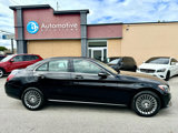Used 2015 Mercedes-Benz C 300 4MATIC Sedan image 6