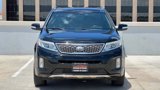 Used 2014 Kia Sorento SX w/ 3rd Row Package image 3