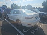 Used 2021 Volkswagen Jetta S w/ Driver Assistance Package image 2