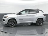 New 2025 Jeep Compass Limited w/ High Altitude Package image 4