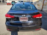 Used 2017 Kia Forte LX image 5