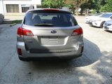 Used 2011 Subaru Outback 2.5i Limited image 4