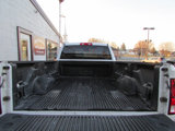 Used 2017 RAM 1500 Tradesman w/ Power & Remote Entry Group image 4