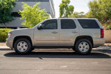 Used 2009 Chevrolet Tahoe LT image 2