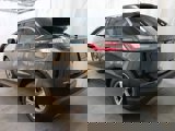 Certified 2023 Ford Edge SEL w/ Convenience Package image 4