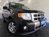 Used 2011 Ford Escape Limited image 3