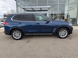 Used 2020 BMW X5 xDrive40i w/ Premium Package image 2