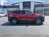 Used 2022 GMC Terrain SLT w/ LPO, Floor Liner Package image 2
