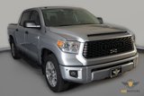 Used 2015 Toyota Tundra Platinum image 2
