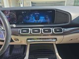 Used 2024 Mercedes-Benz GLE 350 4MATIC image 6