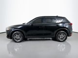 Used 2018 MAZDA CX-5 Sport image 4