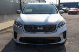 Used 2020 Kia Sorento LX w/ LX I4 Convenience Package image 2