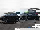 New 2025 Subaru Impreza 2.0i image 2