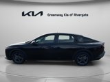 Used 2025 Kia K4 image 4
