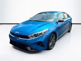 Used 2023 Kia Forte GT-Line w/ GT-Line Premium Package image 3
