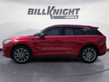 Used 2022 Lincoln Corsair Grand Touring w/ Elements Technology Bundle image 2