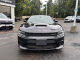 Used 2023 Dodge Charger GT image 5