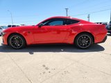 Used 2024 Ford Mustang Dark Horse image 4