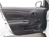 Used 2018 Nissan Versa S Plus image 5
