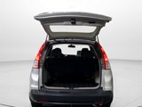 Used 2013 Honda CR-V EX image 5
