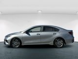 Used 2024 Kia Forte GT-Line w/ GT-Line Premium Package image 4
