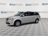 Used 2011 Dodge Grand Caravan Crew image 4