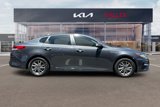 Used 2019 Kia Optima LX image 3